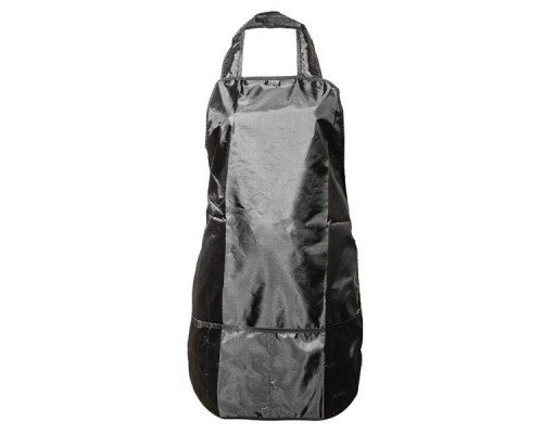 Фартук черный Apron