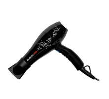 Фен BaByliss PRO Light 2000Вт