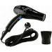 Фен BaByliss PRO Light 2000Вт