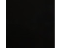 Черный глянец +7297 руб