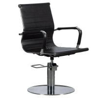 Парикмахерское кресло Styling chair Casual 01