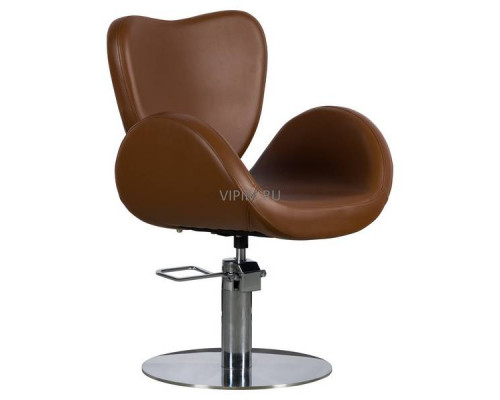 Парикмахерское кресло Styling chair 1008