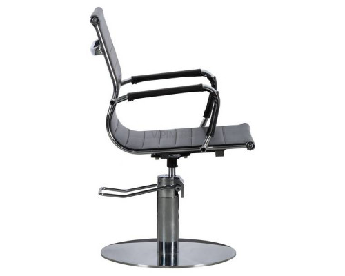 Парикмахерское кресло Styling chair Casual 01