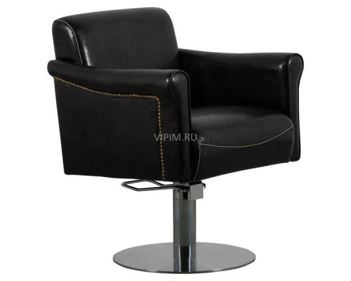 Парикмахерское кресло Styling Chair 1006