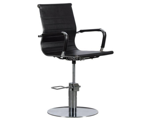 Парикмахерское кресло Styling chair Casual 01