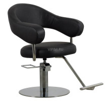 Парикмахерское кресло Styling chair 1007