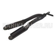 Плойка-волна Jaguar Waver 55-65W 87400