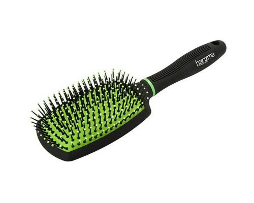 Щётка массажная большая ECO brush