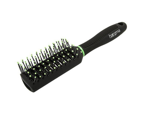 Щётка туннельная ECO brush классической формы