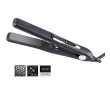 Щипцы-выпрямители Hairway Vibrating Straightener керамика турмалиновая 170W B029