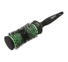 Термобрашинг Harizma ECO brush 43мм "песочные часы"